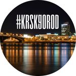 Profile avatar of krskgorod