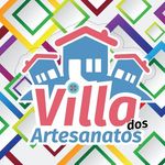Profile avatar of villadosartesanatos