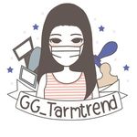 Profile avatar of gg_tarmtrend