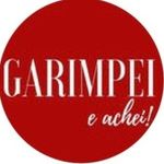 Profile avatar of garimpeieachei