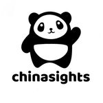 Profile avatar of chinasights
