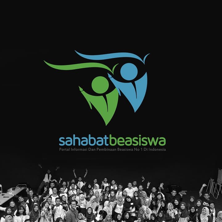 Profile avatar of sahabat_beasiswa