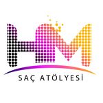 Profile avatar of @hmsacatolyesi