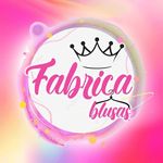Profile avatar of fabricablusas