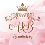 Profile avatar of av_beautystory