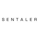 Profile avatar of sentaler