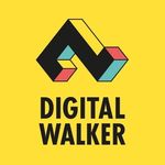 Profile avatar of digitalwalkerph
