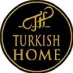 Profile avatar of turkishhome.com.tr
