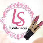 Profile avatar of @lsdistribuidora_