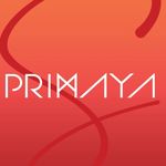 Profile avatar of @primaya_office