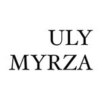 Profile avatar of kostumy_uly_myrza