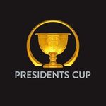 Profile avatar of presidentscup