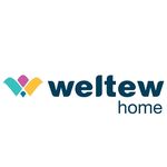 Profile avatar of weltewhome