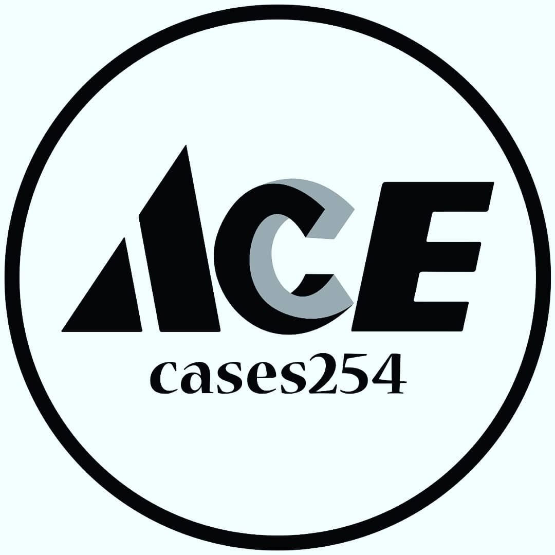 Profile avatar of ace_cases254