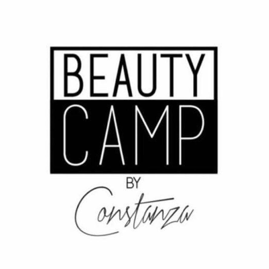 Profile avatar of beautycampbycb