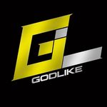 Profile avatar of godlike.in