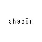 Profile avatar of shabon_official