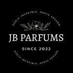 jb_parfums