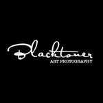 Profile avatar of blacktoner_5150