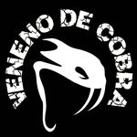 Profile avatar of venenodecobraamarca