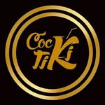 Profile avatar of coctiki_cocteles