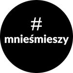 Profile avatar of mniesmieszy_official
