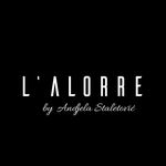 Profile avatar of lalorreofficial