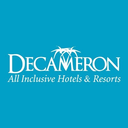 Profile avatar of decameronhotels