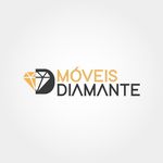 Profile avatar of moveis_diamante