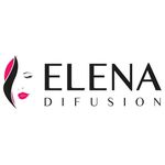 Profile avatar of elena_difusion