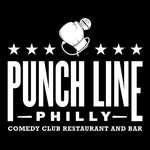 Profile avatar of punchlinephilly