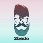 Profile avatar of 2bedo