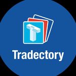 Profile avatar of @tradectory