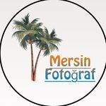 Profile avatar of mersin.fotograf