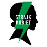 Profile avatar of strajk_kobiet