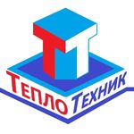 Profile avatar of teplo_tehnik_f