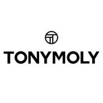 Profile avatar of tonymoly_colombia