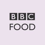 bbcfood