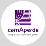 Profile avatar of camaperdecambalkonperdesi