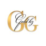 Profile avatar of gg_gold_kz