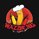 Profile avatar of wazzupdogjo