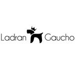Profile avatar of ladrangaucho