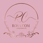 Profile avatar of rosa.commodafeminina