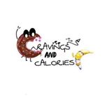 Profile avatar of cravingsandcalories