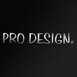 prodesign_id