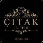 Profile avatar of butik_citak