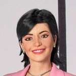Profile avatar of magazineluiza