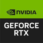 Profile avatar of nvidiageforcefr