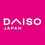 Profile avatar of daisothailand_official