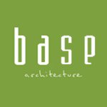 Profile avatar of basearchitecture